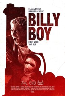 دانلود فیلم Billy Boy 2017368505-1536965455