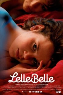 دانلود فیلم LelleBelle 2010370204-1229168517