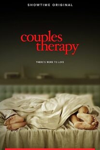 دانلود سریال Couples Therapy368939-85645628