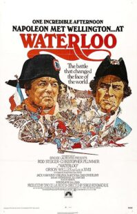 دانلود فیلم Waterloo 1970368071-1474110875