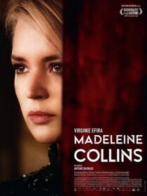 دانلود فیلم Madeleine Collins 2021369969-1228250172