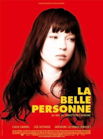 دانلود فیلم The Beautiful Person 2008369200-1351324194