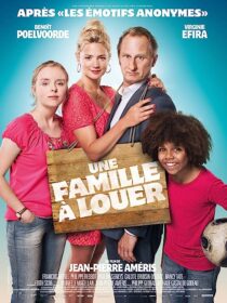 دانلود فیلم Family For Rent 2015369936-724390217