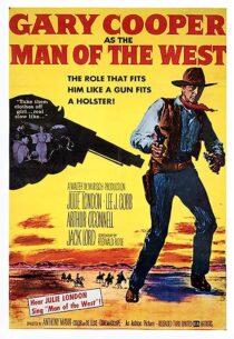 دانلود فیلم Man of the West 1958369594-1148375553