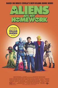 دانلود فیلم Aliens Ate My Homework 2018368196-1867580318