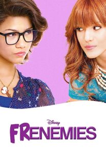 دانلود فیلم Frenemies 2012369212-1229444174