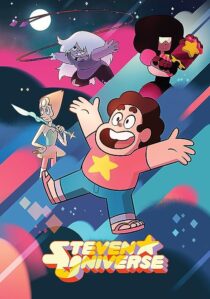 دانلود انیمیشن Steven Universe370091-1822679425