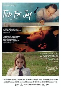 دانلود فیلم Two for Joy 2018368855-277169905