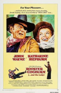 دانلود فیلم Rooster Cogburn 1975369455-2113605813