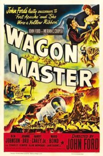 دانلود فیلم Wagon Master 1950369701-918935675