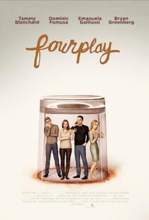 دانلود فیلم Fourplay 2018368330-760605161