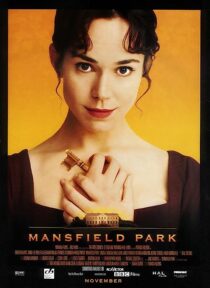 دانلود فیلم Mansfield Park 1999368535-1955790507