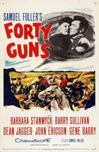 دانلود فیلم Forty Guns 1957369718-984059938