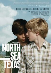 دانلود فیلم North Sea Texas 2011368324-585230999