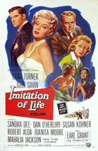 دانلود فیلم Imitation of Life 1959370255-237930666