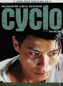 دانلود فیلم Cyclo 1995368776-36604734