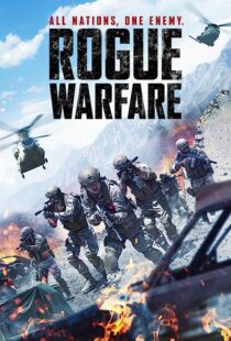 دانلود فیلم Rogue Warfare 2019368338-716894435