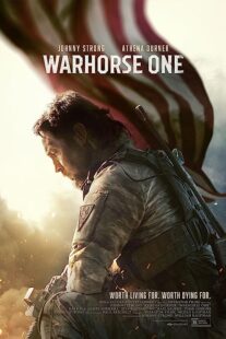 دانلود فیلم Warhorse One 2023369025-210372775