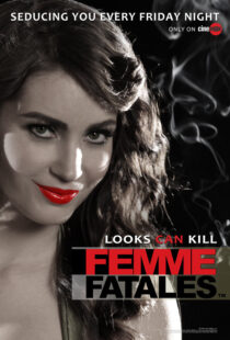 دانلود سریال Femme Fatales369460-1763966613