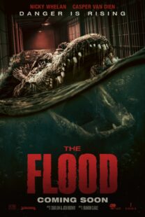 دانلود فیلم The Flood 2023370387-1405079608