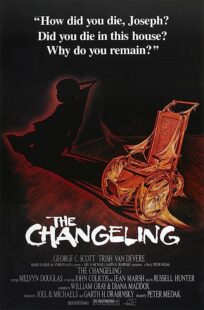 دانلود فیلم The Changeling 1980369779-1665509873