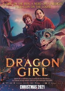 دانلود فیلم Dragon Girl 2020369193-718851140