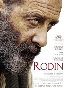 دانلود فیلم Rodin 2017369105-654111394