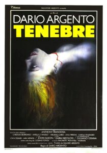 دانلود فیلم Tenebrae 1982370202-1611452414