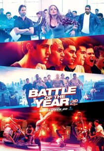 دانلود فیلم Battle of the Year 2013368864-273318634