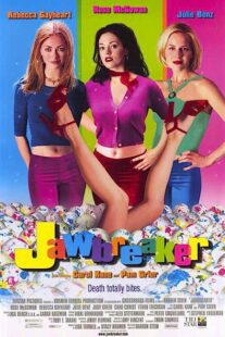 دانلود فیلم Jawbreaker 1999368393-866110429