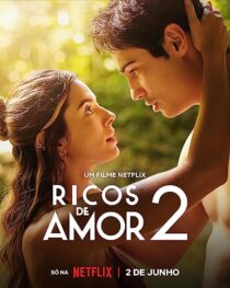 دانلود فیلم Rich in Love 2 2023368295-286268505