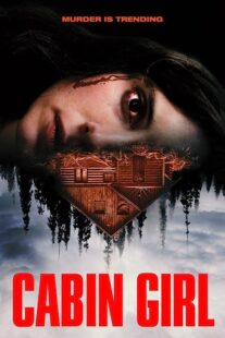 دانلود فیلم Cabin Girl 2023369538-250181851