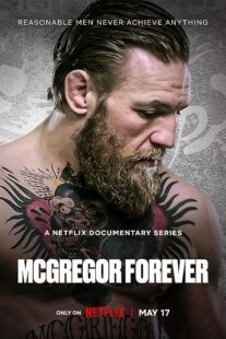 دانلود سریال McGregor Forever370035-846923709