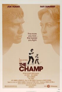 دانلود فیلم The Champ 1979368525-311327053