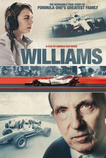 دانلود فیلم Williams 2017368158-1064180294