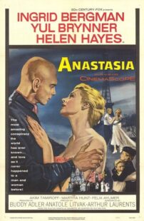 دانلود فیلم Anastasia 1956369705-620119902