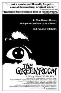 دانلود فیلم The Green Room 1978368558-980217272