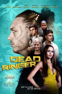 دانلود فیلم Dead Ringer 2018368133-1034203350