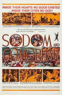 دانلود فیلم Sodom and Gomorrah 1962369371-1205274183