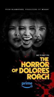 دانلود سریال The Horror of Dolores Roach368905-1846781860