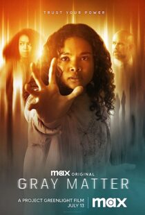 دانلود فیلم Gray Matter 2023369795-19521511