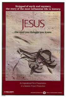 دانلود فیلم The Jesus Film 1979369375-1581260858