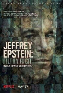 دانلود سریال Jeffrey Epstein: Filthy Rich368952-846199435