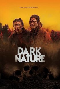 دانلود فیلم Dark Nature 2022369631-1537975485