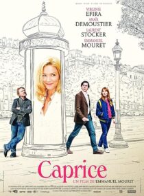 دانلود فیلم Caprice 2015369983-1430537225