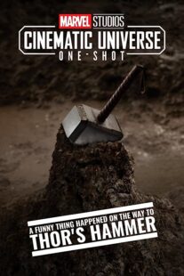 دانلود فیلم Marvel One-Shot: A Funny Thing Happened on the Way to Thor’s Hammer 2011368573-1393109564