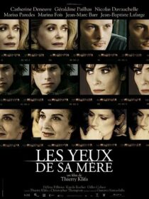 دانلود فیلم His Mother’s Eyes 2011368766-1284768975