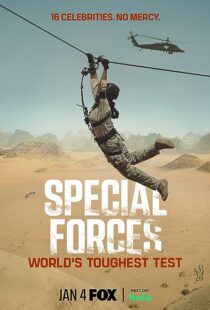 دانلود سریال Special Forces: World’s Toughest Test370479-2103827339