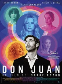 دانلود فیلم Don Juan 2022369973-1432595051