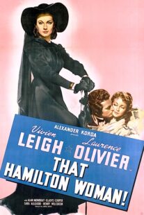 دانلود فیلم That Hamilton Woman 1941368356-377496650